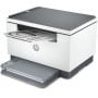 Urządzenie wielofunkcyjne laserowe mono HP LaserJet MFP M234dw 6GW99F - zdjęcie poglądowe 1