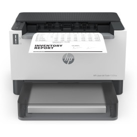 Drukarka laserowa mono HP LaserJet Tank 1504w 2R7F3A - A4, Wi-Fi, Bluetooth, Biała, Czarna