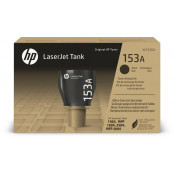 Toner HP 153A czarny - zdjęcie poglądowe 1