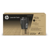 Toner HP 153X Black W1530X - zdjęcie poglądowe 1