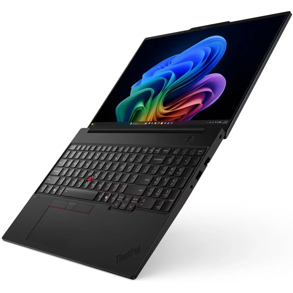 Zdjęcie modelu 21WX001RPB Lenovo ThinkPad T16 Gen 5 AMD 21WX001RPB