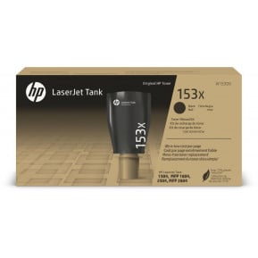 Toner HP 153X Black W1530X - zdjęcie poglądowe 1