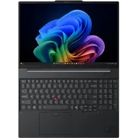 Laptop Lenovo ThinkPad T16 Gen 5 AMD 21WX0025PB