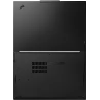 Laptop Lenovo ThinkPad T16 Gen 5 AMD 21WX0025PB