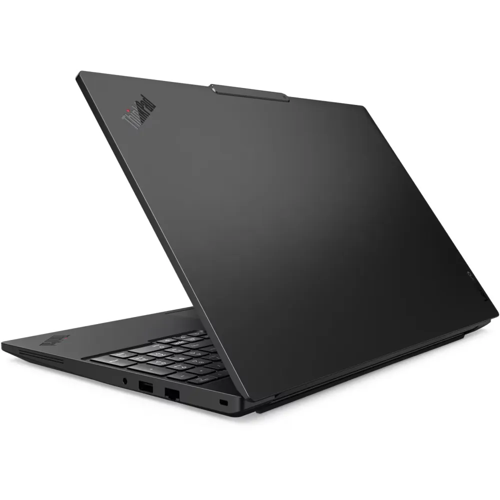 Laptop Lenovo ThinkPad T16 Gen 5 AMD 21WX0028PB - zdjęcie