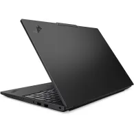 Laptop Lenovo ThinkPad T16 Gen 5 AMD 21WX0029PB - zdjęcie poglądowe 3