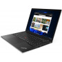 Laptop Lenovo ThinkPad T14s Gen 3 AMD 21CQ003BPB - zdjęcie poglądowe 1