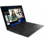 Laptop Lenovo ThinkPad T14s Gen 3 AMD 21CQ003BPB - zdjęcie poglądowe 2