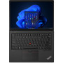 Laptop Lenovo ThinkPad T14s Gen 3 AMD 21CQ003BPB - zdjęcie poglądowe 4