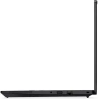 Laptop Lenovo ThinkPad P14s Gen 7 AMD 21X0000KPB - zdjęcie poglądowe 5