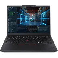 Laptop Lenovo ThinkPad P14s Gen 7 AMD 21X0000RPB - zdjęcie poglądowe 8
