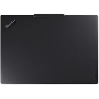 Laptop Lenovo ThinkPad P14s Gen 7 AMD 21X0000TPB - zdjęcie poglądowe 3