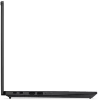 Laptop Lenovo ThinkPad P14s Gen 7 AMD 21X0000UPB - zdjęcie poglądowe 4