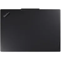 Laptop Lenovo ThinkPad P14s Gen 7 AMD 21X00015PB - zdjęcie poglądowe 3