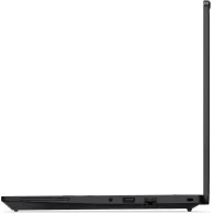 Laptop Lenovo ThinkPad P14s Gen 7 AMD 21X00019PB - zdjęcie poglądowe 5