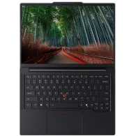 Laptop Lenovo ThinkPad P14s Gen 7 AMD 21X0001LPB - zdjęcie poglądowe 2