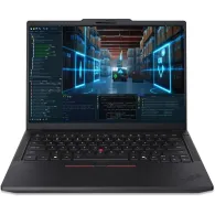 Laptop Lenovo ThinkPad P14s Gen 7 AMD 21X0001PPB - zdjęcie poglądowe 8