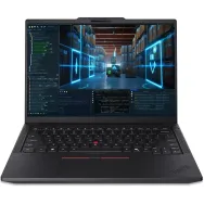 Laptop Lenovo ThinkPad P14s Gen 7 AMD 21X0001TPB - zdjęcie poglądowe 8