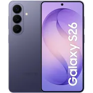 Smartfon Samsung Galaxy S26 SM-S942BZVGEUE