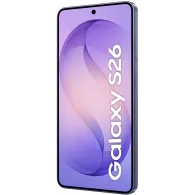 Smartfon Samsung Galaxy S26 SM-S942BZVGEUE - zdjęcie poglądowe 2