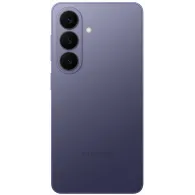 Smartfon Samsung Galaxy S26 SM-S942BZVGEUE - zdjęcie poglądowe 4