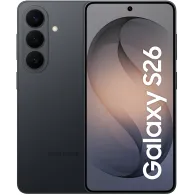 Smartfon Samsung Galaxy S26 SM-S942BZKGEUE - zdjęcie poglądowe 8