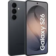 Smartfon Samsung Galaxy S26 SM-S942BZKGEUE