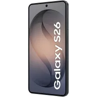 Smartfon Samsung Galaxy S26 SM-S942BZKGEUE