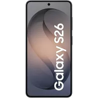 Smartfon Samsung Galaxy S26 SM-S942BZKGEUE - zdjęcie poglądowe 3