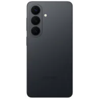 Smartfon Samsung Galaxy S26 SM-S942BZKGEUE - zdjęcie poglądowe 4