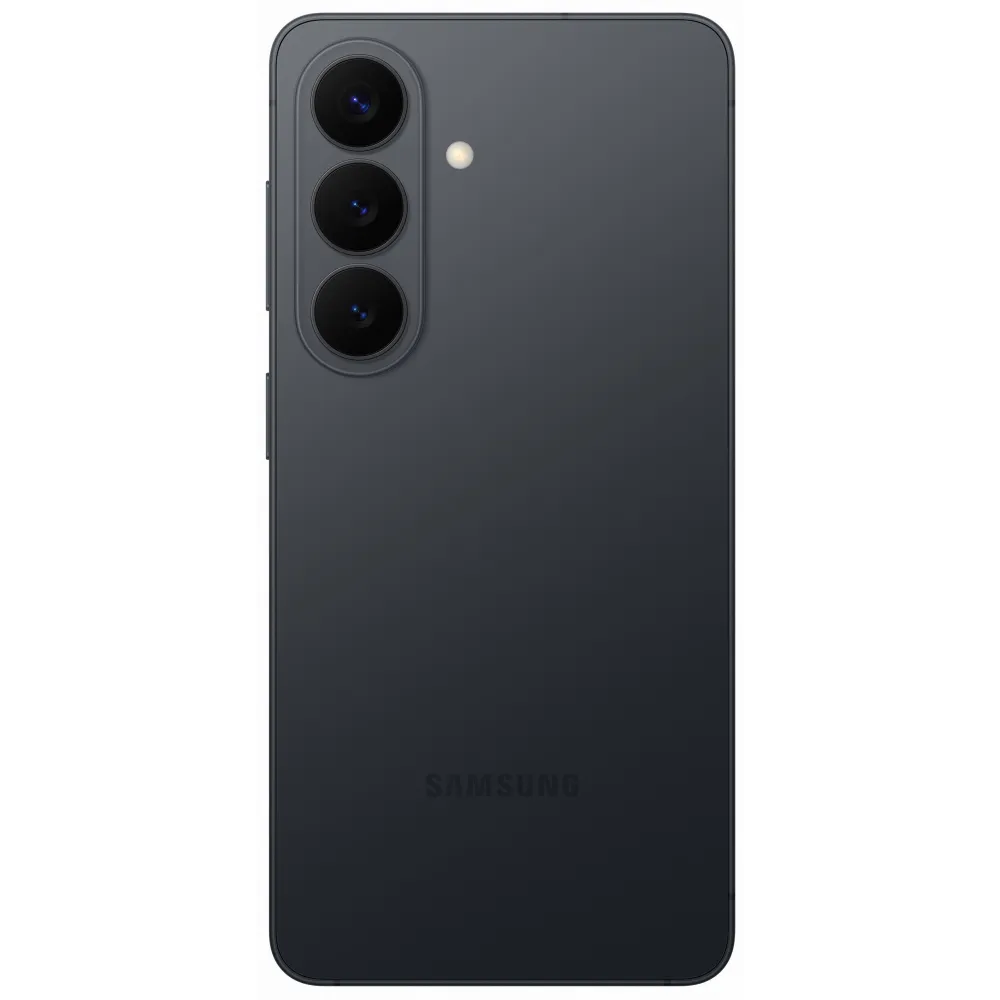 Smartfon Samsung Galaxy S26 SM-S942BZKGEUE - zdjęcie