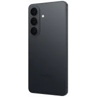 Smartfon Samsung Galaxy S26 SM-S942BZKGEUE - zdjęcie poglądowe 5