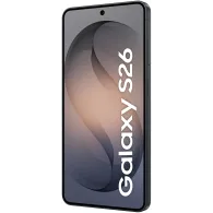 Smartfon Samsung Galaxy S26 SM-S942BZKGEEE - zdjęcie poglądowe 2