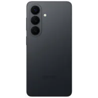Smartfon Samsung Galaxy S26 SM-S942BZKGEEE - zdjęcie poglądowe 4