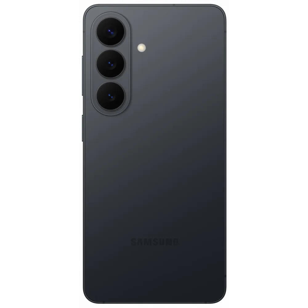 Smartfon Samsung Galaxy S26 SM-S942BZKGEEE - zdjęcie