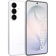 Smartfon Samsung Galaxy S26 SM-S942BZWGEUE