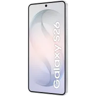 Smartfon Samsung Galaxy S26 SM-S942BZWGEUE - zdjęcie poglądowe 2