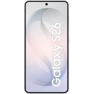 Smartfon Samsung Galaxy S26 SM-S942BZWGEUE