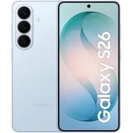 Smartfon Samsung Galaxy S26 SM-S942BLBHEUE - zdjęcie poglądowe 8