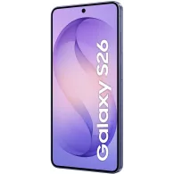 Smartfon Samsung Galaxy S26 SM-S942BZVHEUE - zdjęcie poglądowe 2