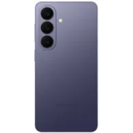 Smartfon Samsung Galaxy S26 SM-S942BZVHEUE