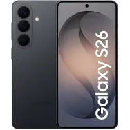 Smartfon Samsung Galaxy S26 SM-S942BZKHEUE