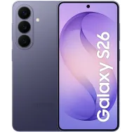 Smartfon Samsung Galaxy S26 SM-S942BZVHEUB - zdjęcie poglądowe 8