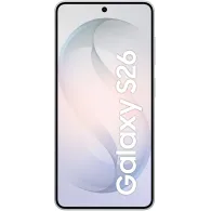 Smartfon Samsung Galaxy S26 SM-S942BZWHEUB | Sklep ITnes.pl, IT for BUSINESS