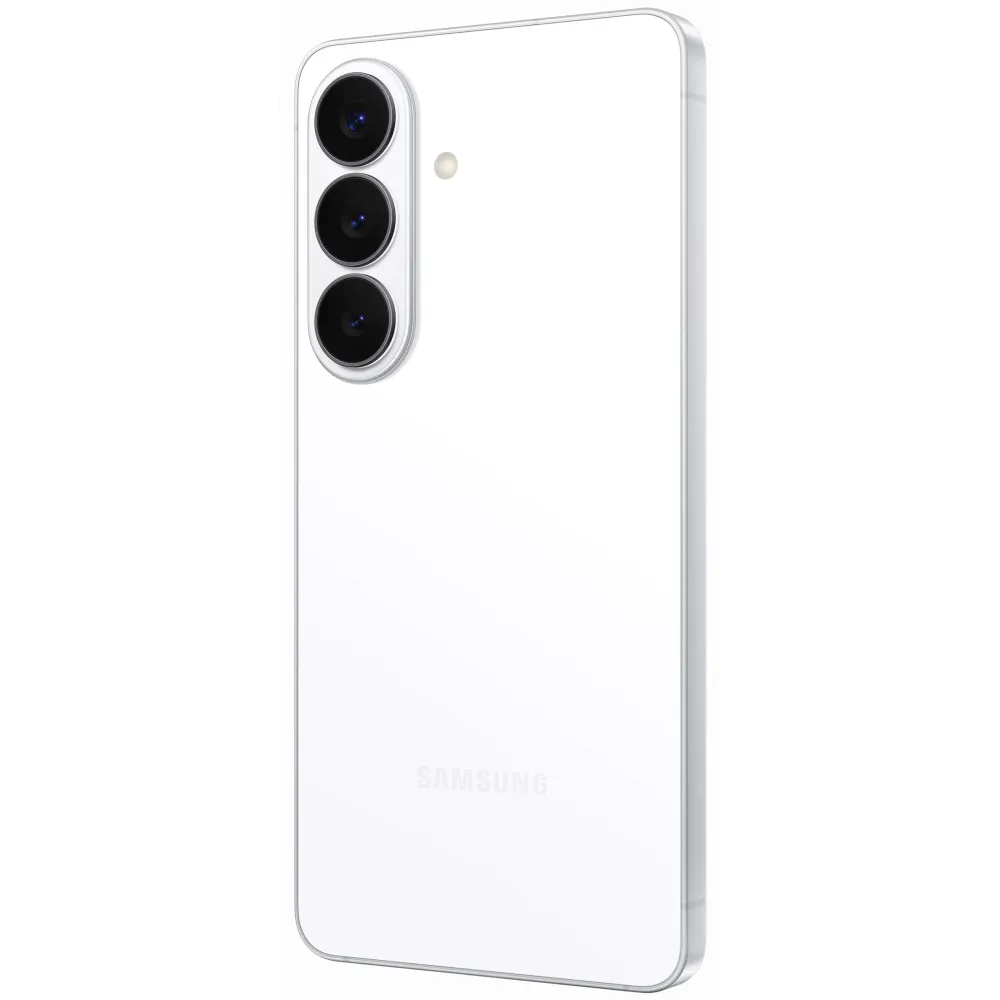 Zdjęcie urządzenia Smartfon Samsung Galaxy S26 SM-S942BZWHEUB