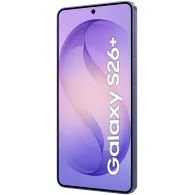 Smartfon Samsung Galaxy S26+ SM-S947BZVDEUE | Sklep ITnes.pl, IT for BUSINESS