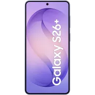 Smartfon Samsung Galaxy S26+ SM-S947BZVDEUE - zdjęcie poglądowe 3