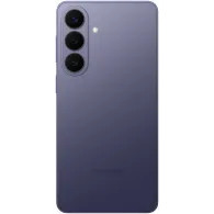 Smartfon Samsung Galaxy S26+ SM-S947BZVGEUE - zdjęcie poglądowe 4