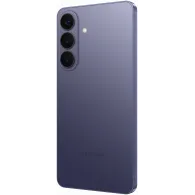 Smartfon Samsung Galaxy S26+ SM-S947BZVGEUE - zdjęcie poglądowe 5