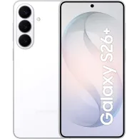 Smartfon Samsung Galaxy S26+ SM-S947BZWDEUE | Sklep ITnes.pl, IT for BUSINESS